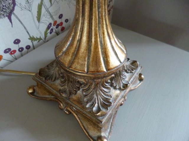 Preview of the first image of Beautiful Lamps.................