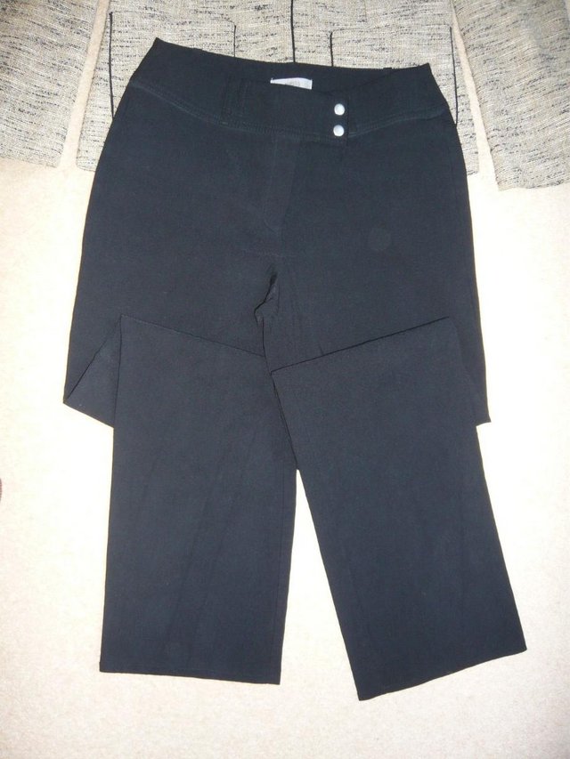 Image 2 of Jacket & trousers - ladies' Wallis jacket with trousers