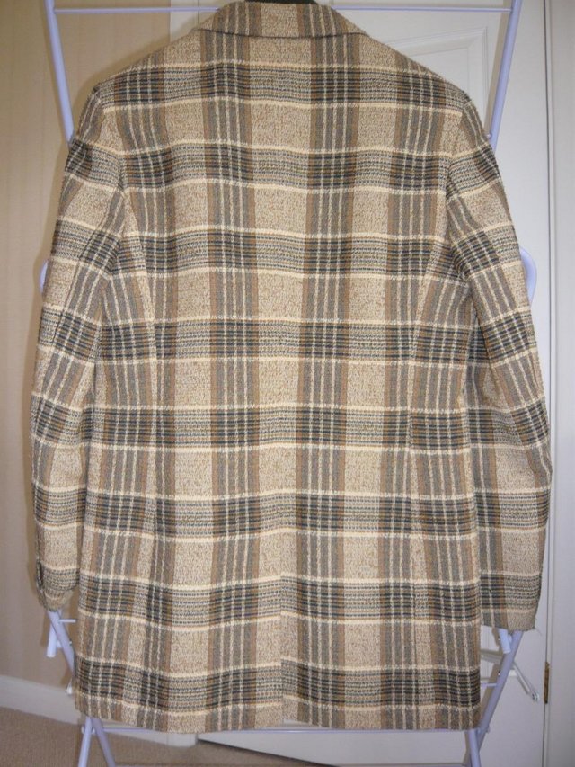 Image 2 of Jacket - ladies' Gerry Weber jacket