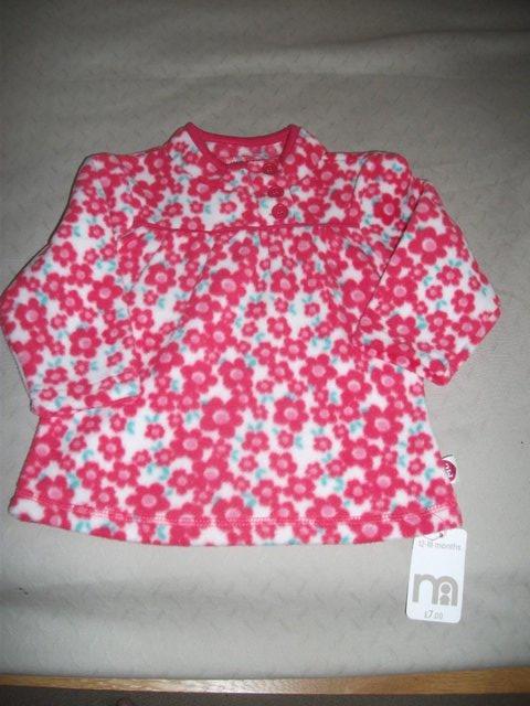 Image 6 of NEW CHILDS CLOTHES
