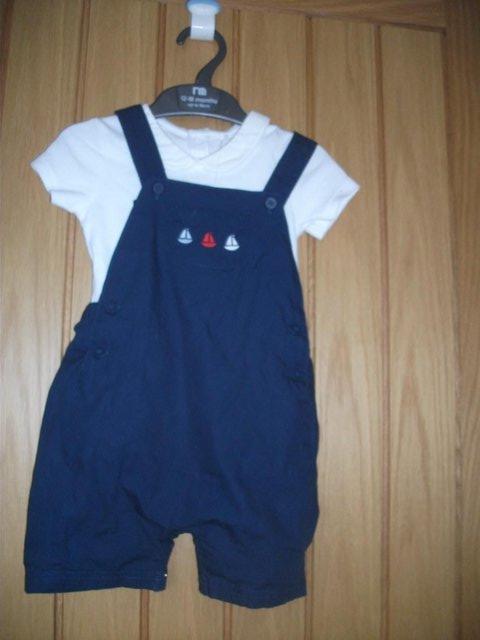 Image 7 of NEW CHILDS CLOTHES