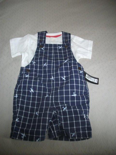 Image 10 of NEW CHILDS CLOTHES