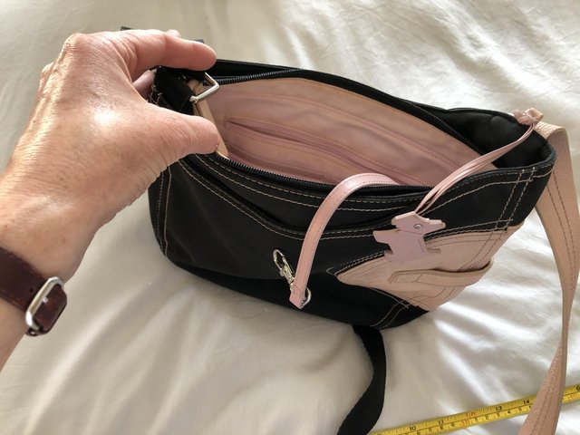Image 2 of Radley handbag
