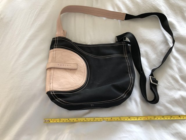 Image 3 of Radley handbag