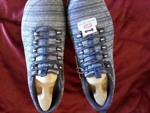 Image 3 of Skechers ladies relaxed fit