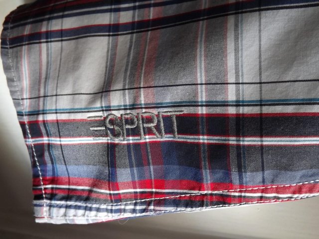 Image 2 of ESPIRIT Shirt