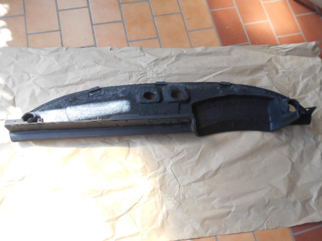 Image 3 of Dashboard for Fiat Dino 2400