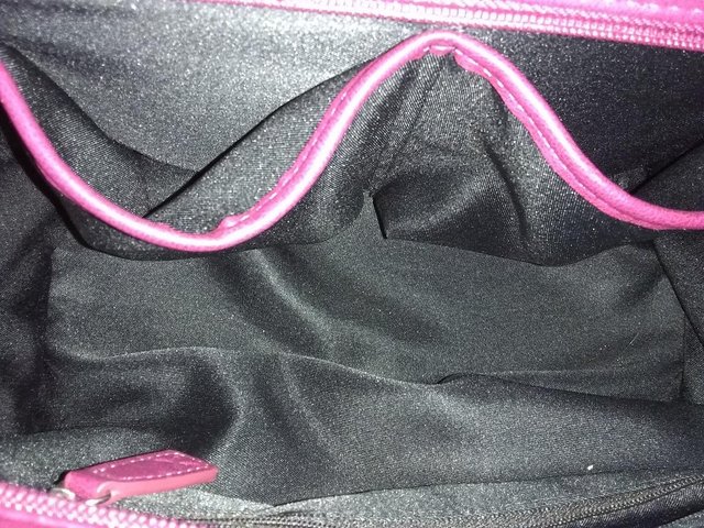 Preview of the first image of Ladies Bag.