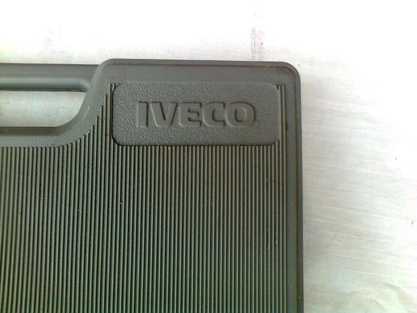 Image 2 of Iveco Genuine Tool Set, New, Boxed, Private sale, having cle