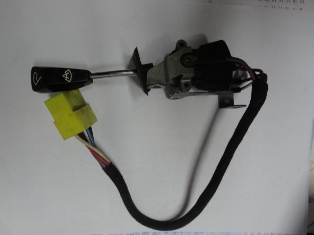 Preview of the first image of Wiper switch for Citroen Sm.