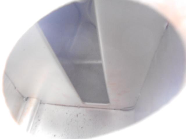 Preview of the first image of Rh fuel tank for Ferrari Dino 246.