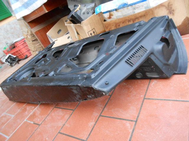 Image 2 of R.h. door for Ferrari 348 and 355