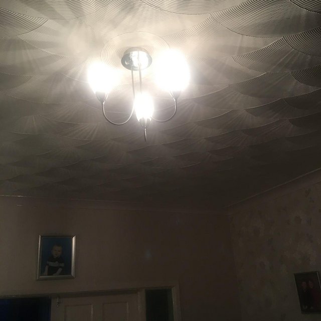 Preview of the first image of Ceiling Lamp.