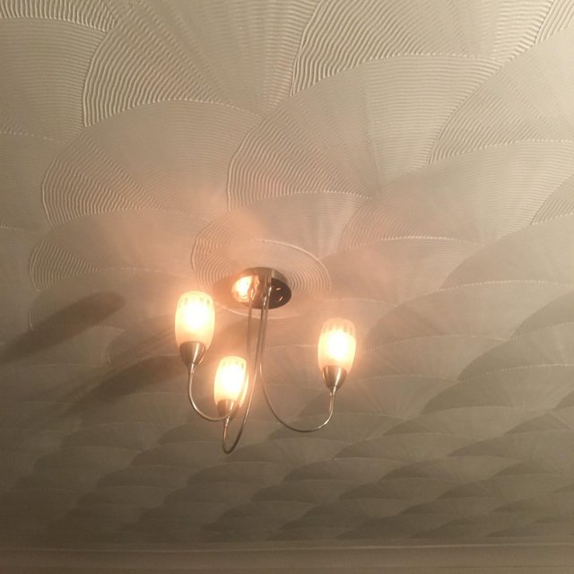 Image 2 of Ceiling Lamp