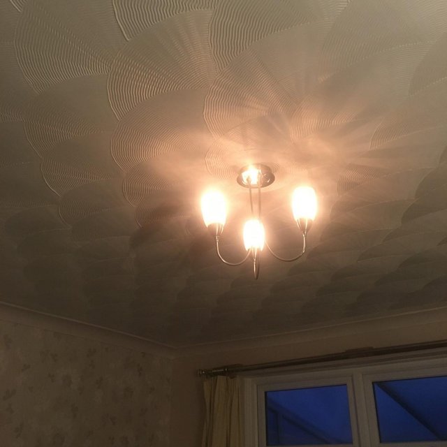 Image 3 of Ceiling Lamp
