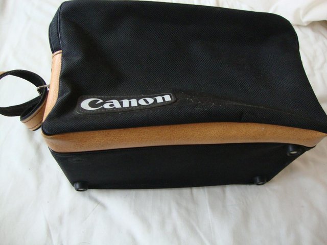 Image 2 of CANON.