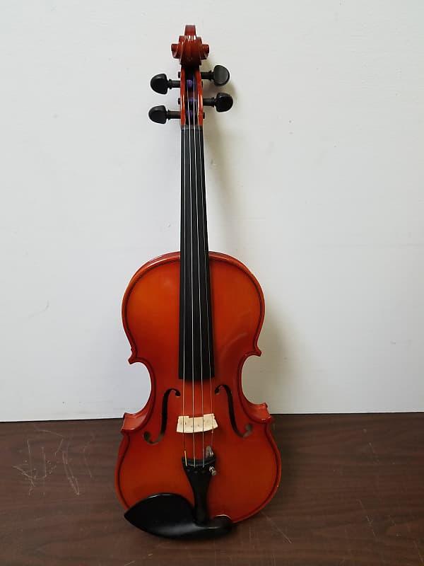 Image 2 of Shimro 4/4 Violin 4/4 size, Model 501, Year 1992