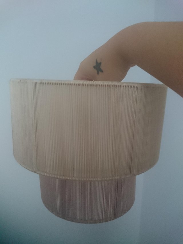 Image 2 of Lampshade