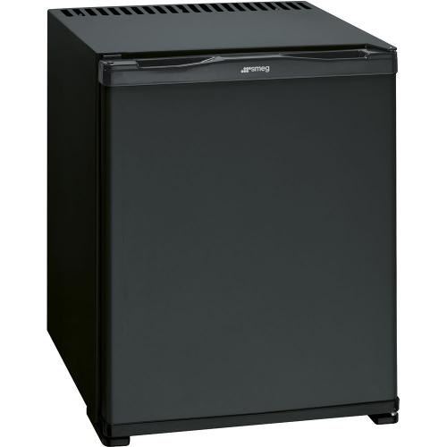 Preview of the first image of SMEG BLACK 30L ABSORPTION SYSTEM MINI BAR-EX DISPLAY.