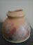 Image 2 of Conwy. Vase. Made in Wales.Designer.Carol Wynne Morris. Stud