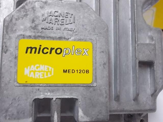 Image 3 of Ignition module Microplex for Ferrari Testarossa and F412