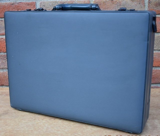 Image 2 of Briefcase