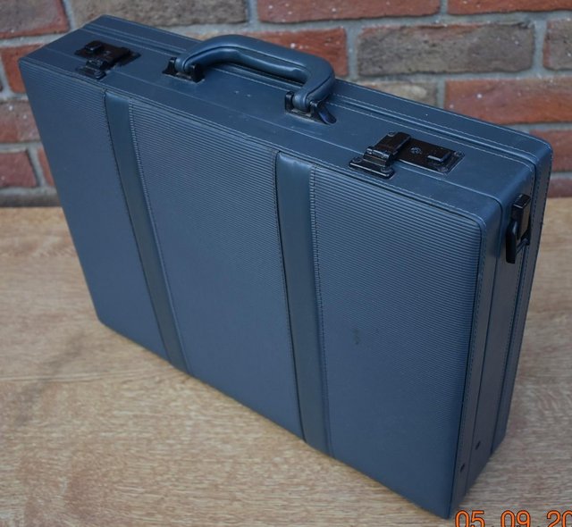 Image 3 of Briefcase