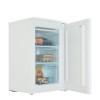 Preview of the first image of COOKOLOGY 50CM- 68L WHITE UNDERCOUNTER FREEZER-NEW BOXED-.
