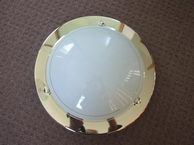 Image 3 of Ceiling Light