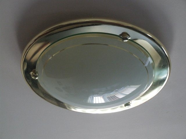 Preview of the first image of Ceiling Light.