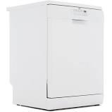Preview of the first image of AEG 13 PLACE FULLSIZE WHITE DISHWASHER-QUICK WASH-A+++ WOW.