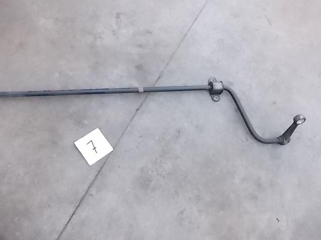 Preview of the first image of Rear stabilizer bar Ferrari 512 TR.