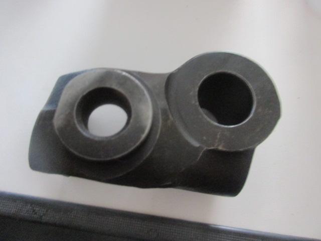 Image 2 of LH Top Suspension Joint for Ferrari 330 Gt 2+2 Mk1, F365 Gt
