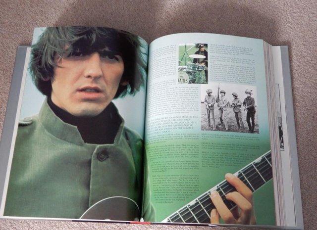 Image 2 of The Beatles Anthology
