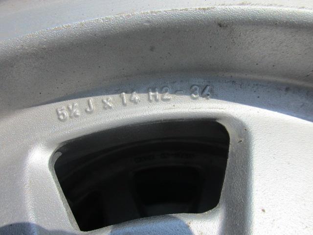 Image 2 of Wheels for Lancia Beta