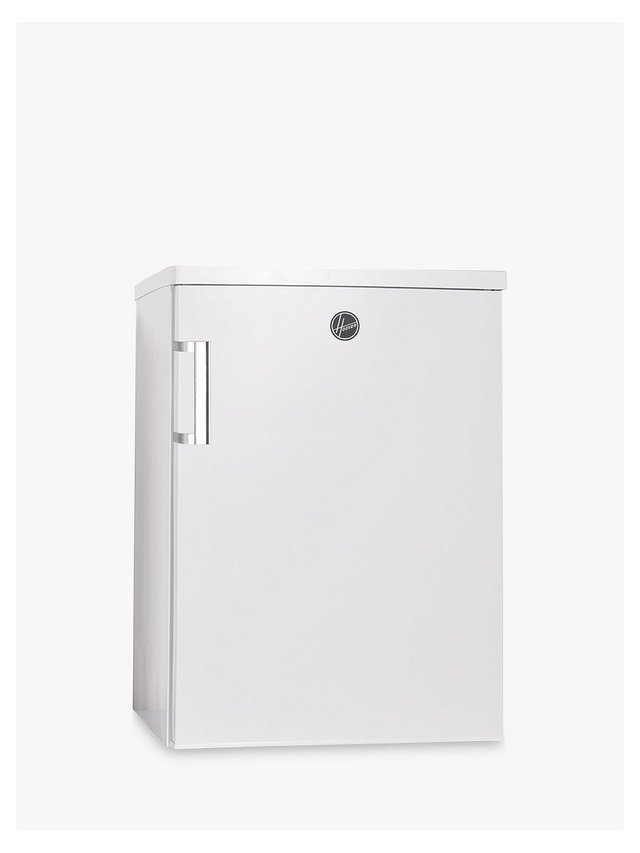 Preview of the first image of HOOVER WHITE 60CM UNDERCOUNTER FRIDGE-A++-NEW BOXED-WOW.