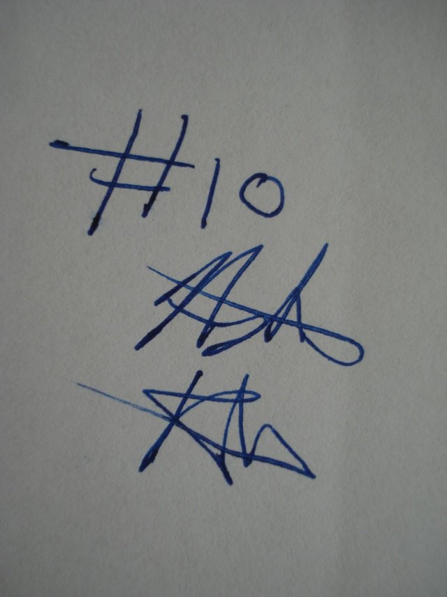 Preview of the first image of WORCESTER WOLVES BASKETBALL PLAYER ASHTON KHAN AUTOGRAPH.