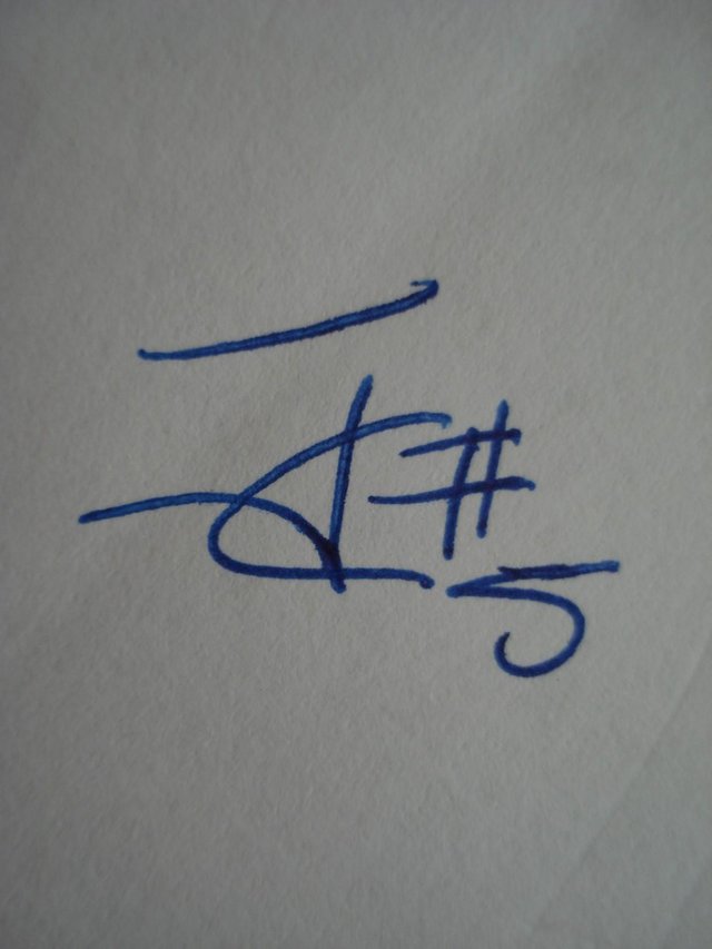 Image 3 of WORCESTER WOLVES BASKETBALL PLAYER JAY COUISNARD AUTOGRAPH