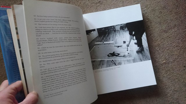 Image 5 of Robert Motherwell - The Prints 1943 - 1984
