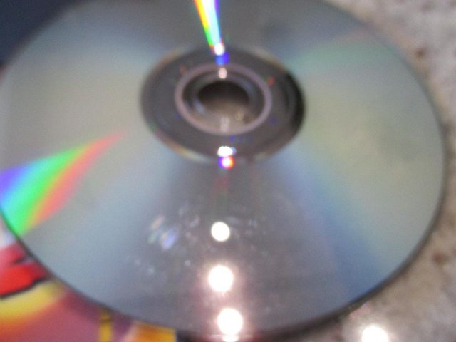 Image 3 of PS2 Rayman M