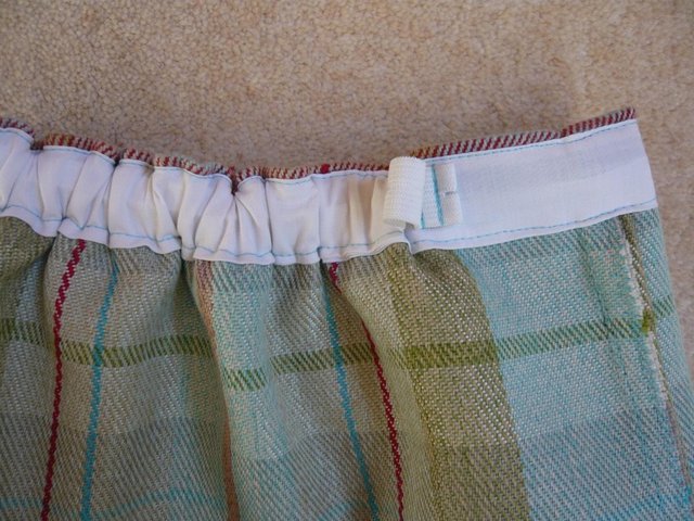 Image 2 of Skirt - baby, brand new