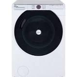 Preview of the first image of HOOVER AXI WIFI 10/6KG WHITE WASHER DRYER-1600RPM-NEW*.