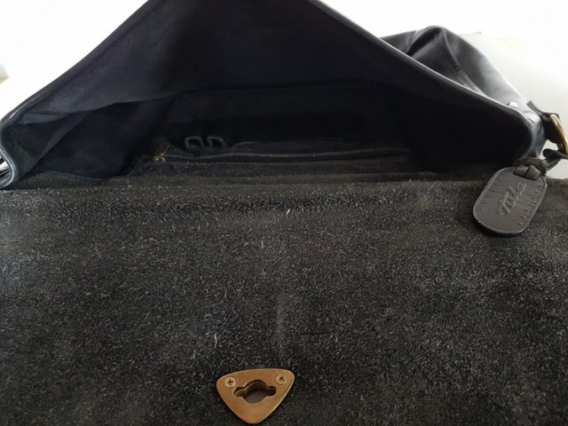 Image 3 of Tula Handbag / Briefcase
