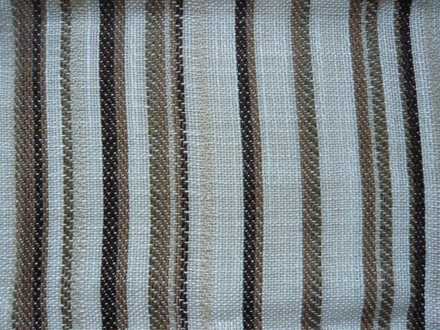 Image 2 of Fabric