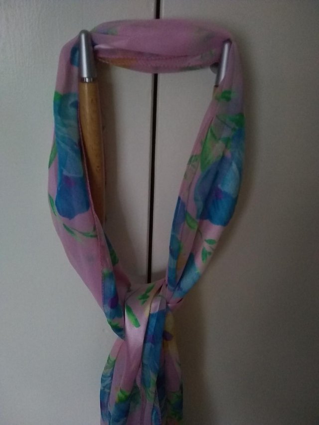 Image 2 of Scarf