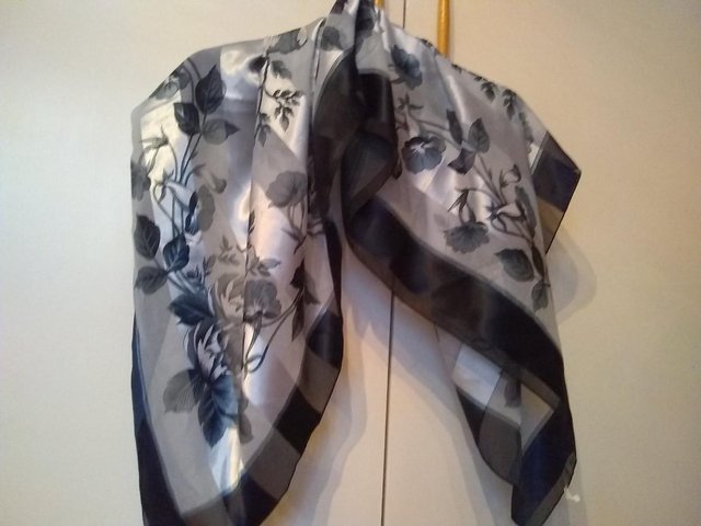 Image 2 of Scarf