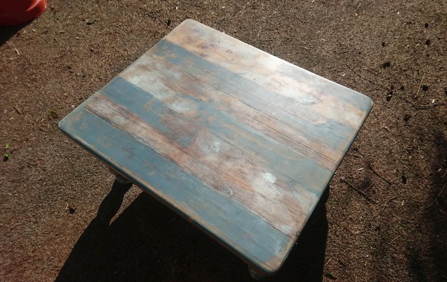 Image 2 of Coffee Table