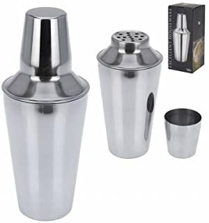 Preview of the first image of Cocktail Shaker for those special occasions.