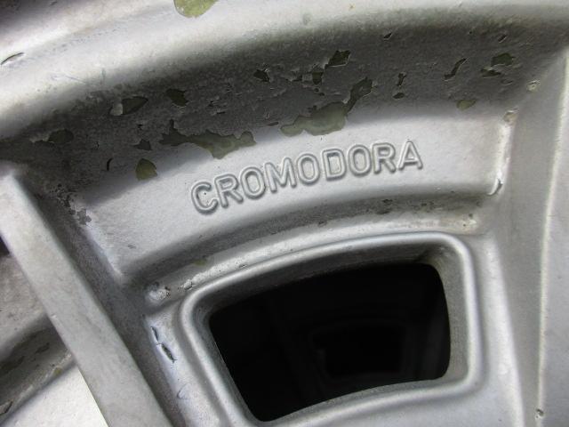 Image 2 of Wheels for Fiat Dino Coupè