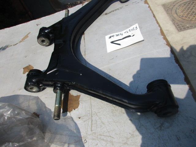 Image 2 of Lh rear lower suspension lever for Ferrari 512 Tr